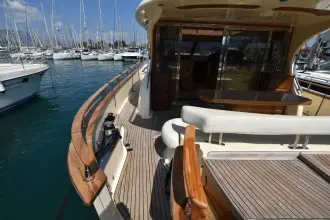 Thumbnail von Fratelli Aprea Sorrento 50