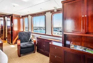 Thumbnail von Inace Explorer 95 MISS SARAH J