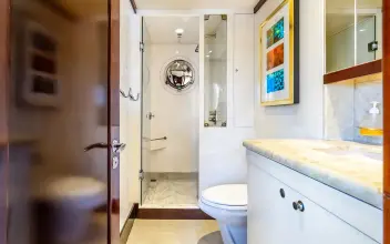 Thumbnail von Inace Explorer 95 MISS SARAH J