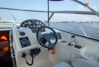 Thumbnail von Bavaria Sport 38