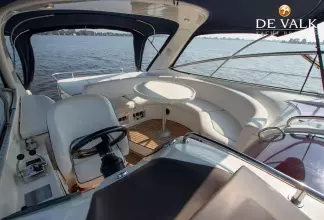 Thumbnail von Bavaria Sport 38