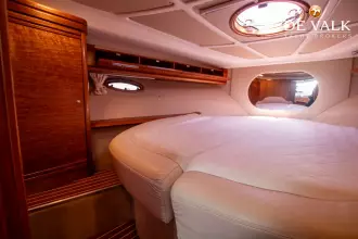 Thumbnail von Bavaria Sport 38