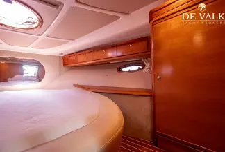 Thumbnail von Bavaria Sport 38