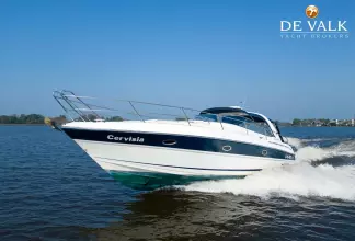 Thumbnail von Bavaria Sport 38