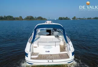 Thumbnail von Bavaria Sport 38