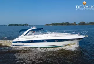 Thumbnail von Bavaria Sport 38