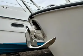 Thumbnail von Parker 850 Voyager