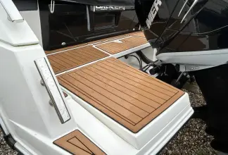 Thumbnail von Parker 850 Voyager