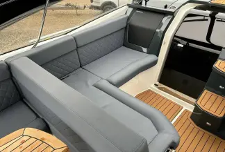 Thumbnail von Parker 850 Voyager