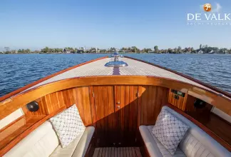 Thumbnail von Brandaris Boats 1100