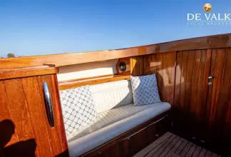 Thumbnail von Brandaris Boats 1100