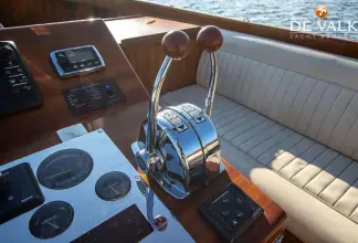 Thumbnail von Brandaris Boats 1100