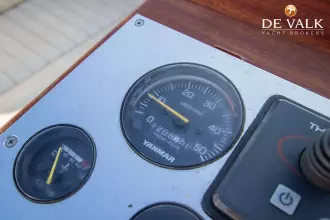 Thumbnail von Brandaris Boats 1100