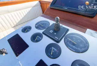 Thumbnail von Brandaris Boats 1100