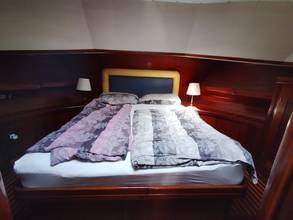 Thumbnail von Menorquin 150