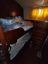 Thumbnail von Menorquin 150