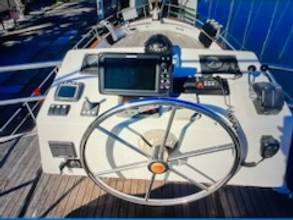 Thumbnail von Menorquin 150