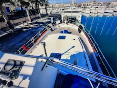 Thumbnail von Menorquin 150