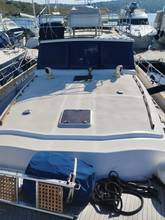 Thumbnail von Menorquin 150