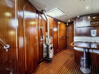 Thumbnail von Menorquin 150