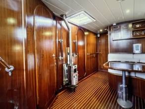 Thumbnail von Menorquin 150