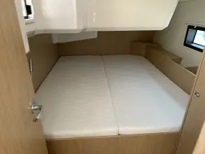 Thumbnail von Bavaria C42 Spring Sale! Save over £31,500 ex VAT 224000088-C42