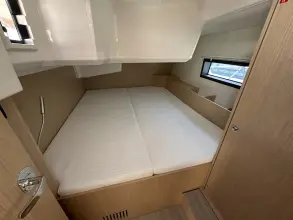 Thumbnail von Bavaria C42 Spring Sale! Save over £31,500 ex VAT 224000088-C42