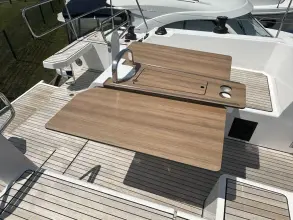 Thumbnail von Bavaria C42 Spring Sale! Save over £31,500 ex VAT 224000088-C42