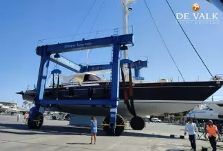 Thumbnail von Maxi 88