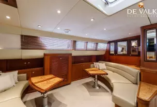 Thumbnail von Maxi 88