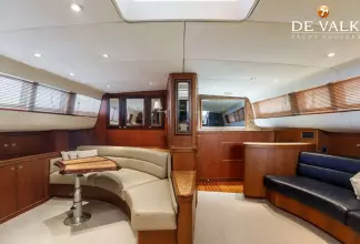 Thumbnail von Maxi 88