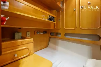 Thumbnail von Maxi 88