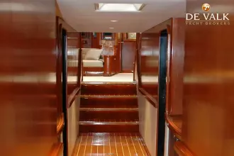 Thumbnail von Maxi 88