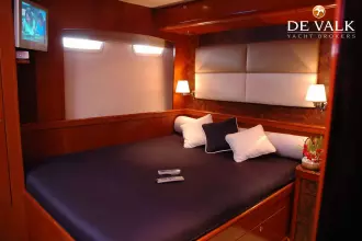 Thumbnail von Maxi 88