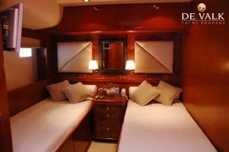 Thumbnail von Maxi 88