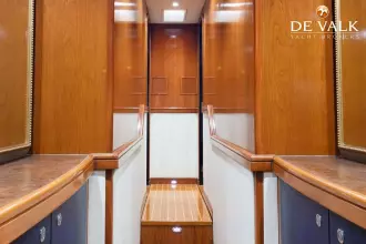 Thumbnail von Maxi 88