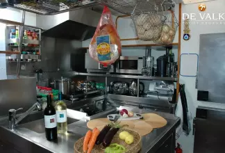 Thumbnail von Maxi 88