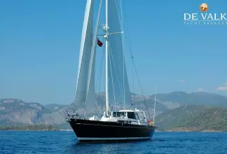 Thumbnail von Maxi 88