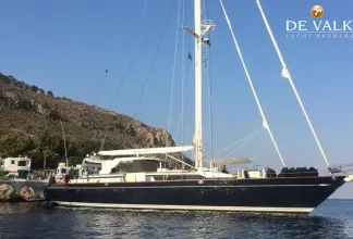 Thumbnail von Maxi 88