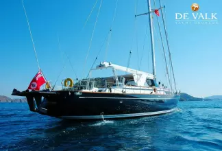 Thumbnail von Maxi 88