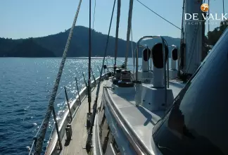 Thumbnail von Maxi 88