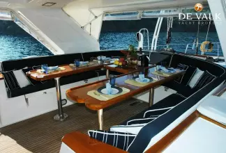 Thumbnail von Maxi 88