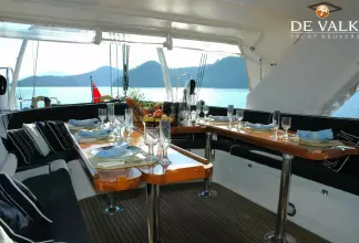 Thumbnail von Maxi 88