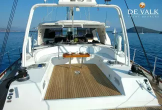 Thumbnail von Maxi 88