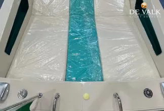 Thumbnail von Riva St. Tropez