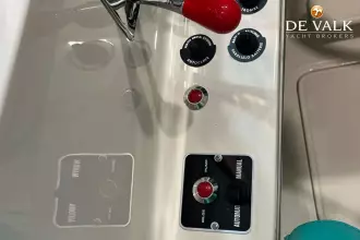 Thumbnail von Riva St. Tropez