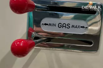 Thumbnail von Riva St. Tropez