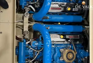 Thumbnail von Riva St. Tropez