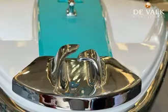 Thumbnail von Riva St. Tropez