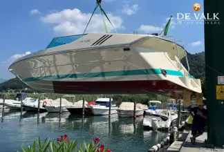 Thumbnail von Riva St. Tropez